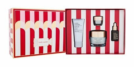 Estée lauder protect & hotsell hydrate skincare collection gift set
