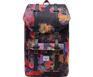herschel fall floral