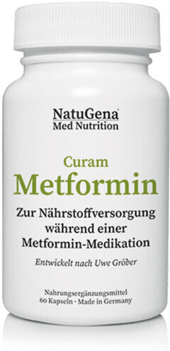 Kosten für metformin