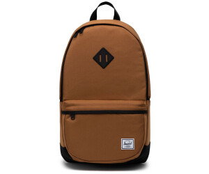 Heritage Backpack Pro 21L