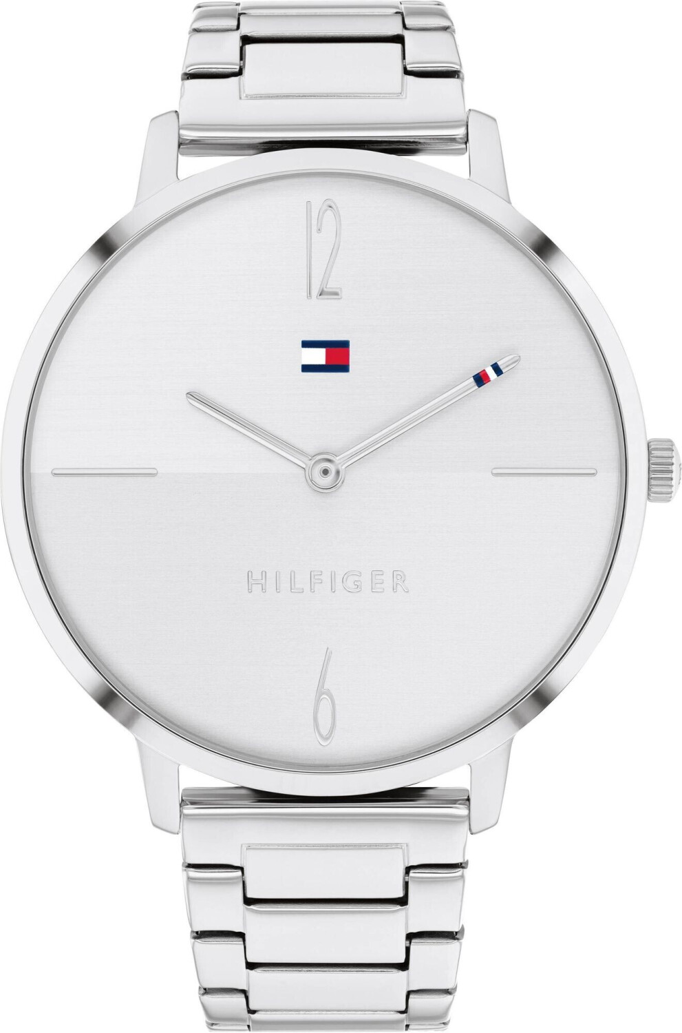 Las mejores ofertas en Relojes de pulsera de mujer Tommy Hilfiger