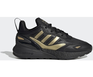 adidas Originals presenta las ZX 2K BOOST, un calzado a la vanguardia del  diseño y la comodidad | Running Correr