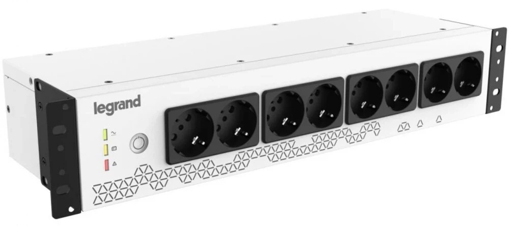 Legrand Keor PDU 800VA (310332)