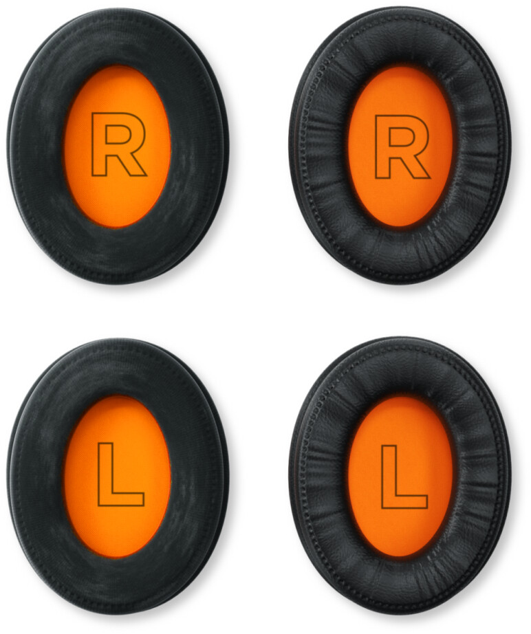 Fnatic REACT ab 71 95 Preisvergleich bei idealo