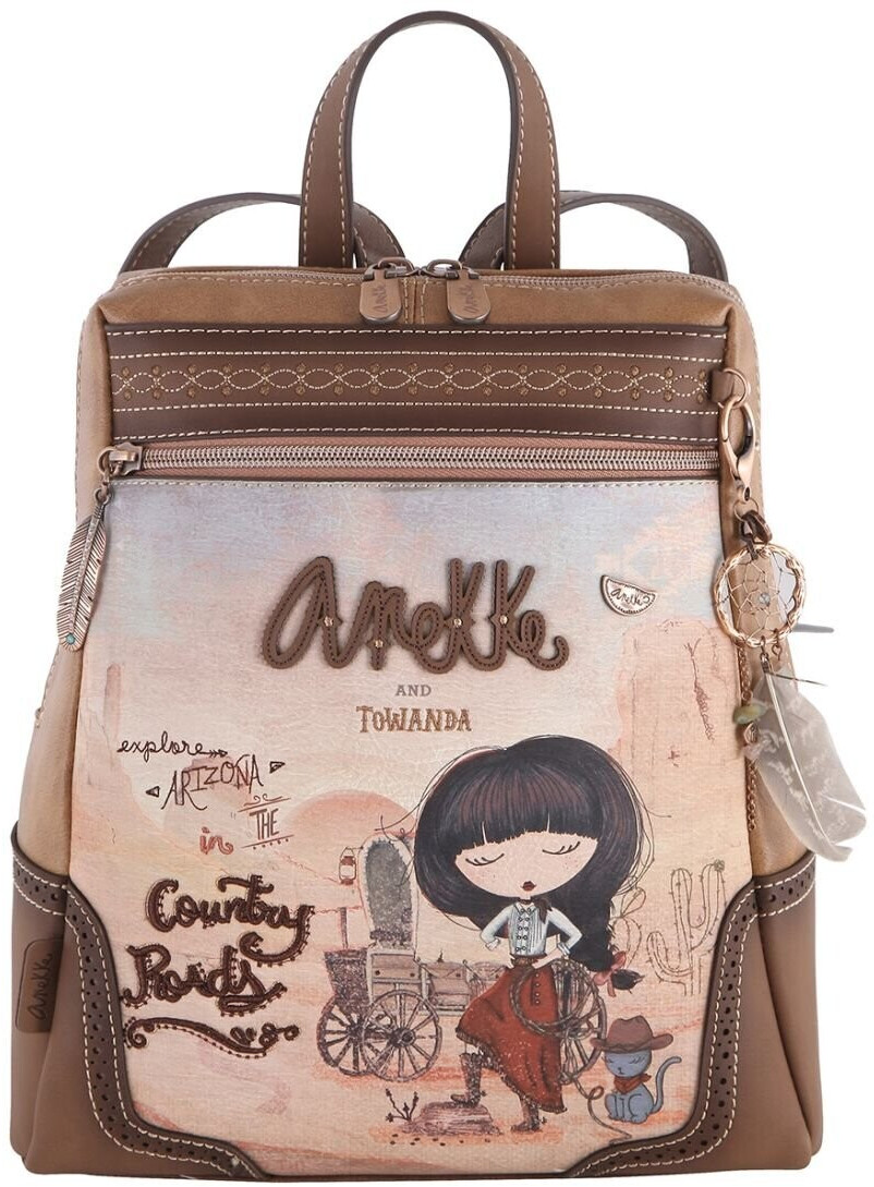 Anekke Arizona (30705-18) new western