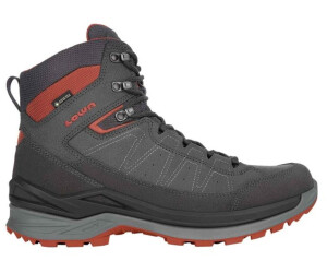 Lowa toro evo gtx mid heren shop