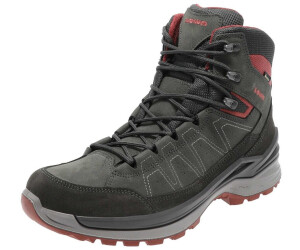 Lowa toro evo gtx mid heren store