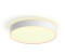 Philips Hue White Ambiance Enrave Ceiling L