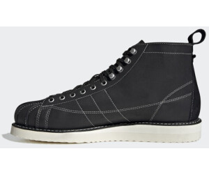 Botines Adidas Superstar Flash Sales, 55% OFF | www.simbolics.cat