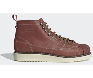تل طبق استقلال adidas superstar botas mujer charol - littlewolftea.com