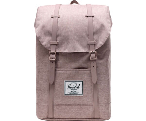 waterproof herschel