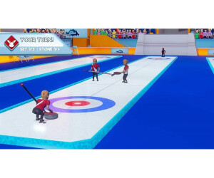 Best online deals sports games ps4