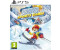 Winter Sports Games (PS5)