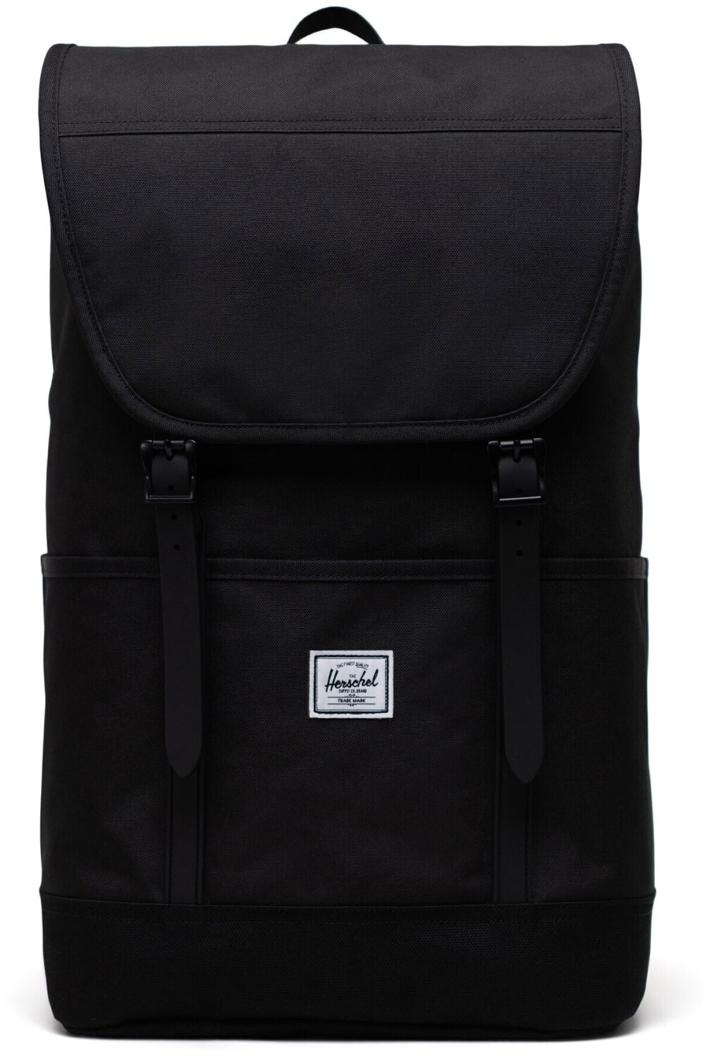 Herschel Retreat Backpack Pro black