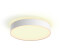 Philips Hue White Ambiance Enrave Ceiling M