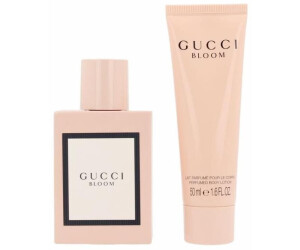 Gucci bloom offerta outlet