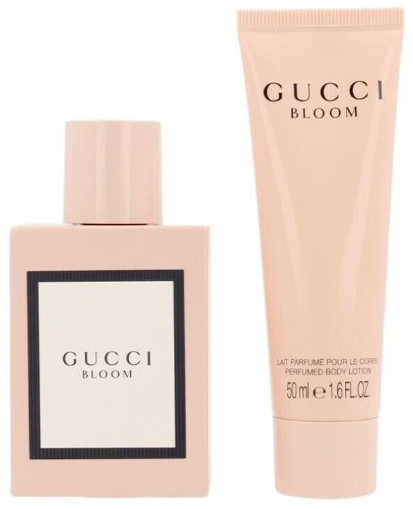 Gucci bl outlet