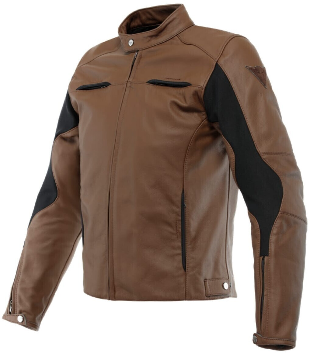 Dainese Blouson Razon 2