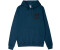 The North Face Fine Hoody (NF0A5ICX)