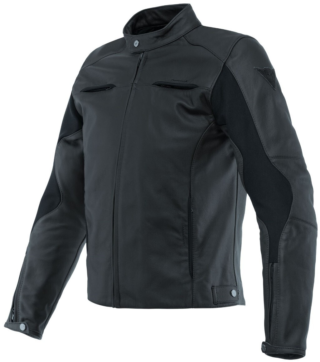 Dainese Blouson Razon 2 noir