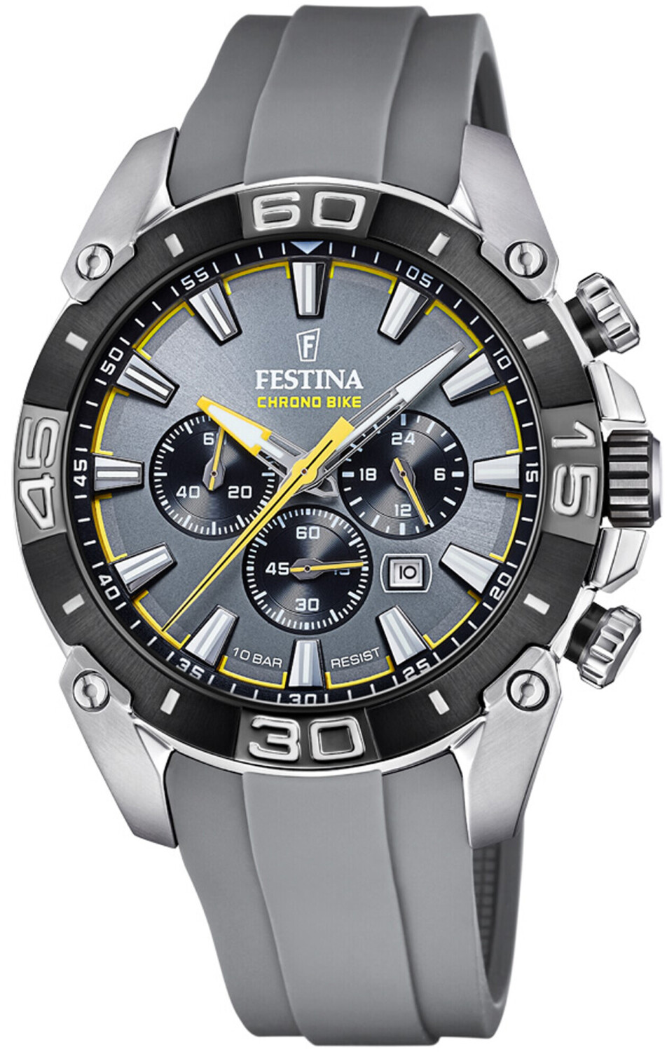 Festina automatico opinioni store