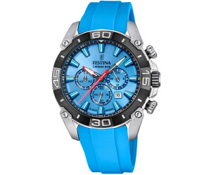 Festina chrono deals bike price