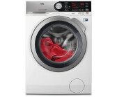 Thermostat à réarmement manuel pour lave-linge - 1242702304