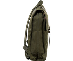 Buy Herschel City Backpack Mid-Volume 