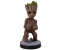 Exquisite Gaming Cable Guys - Marvel Avengers - Baby Groot - Phone & Controller Holder