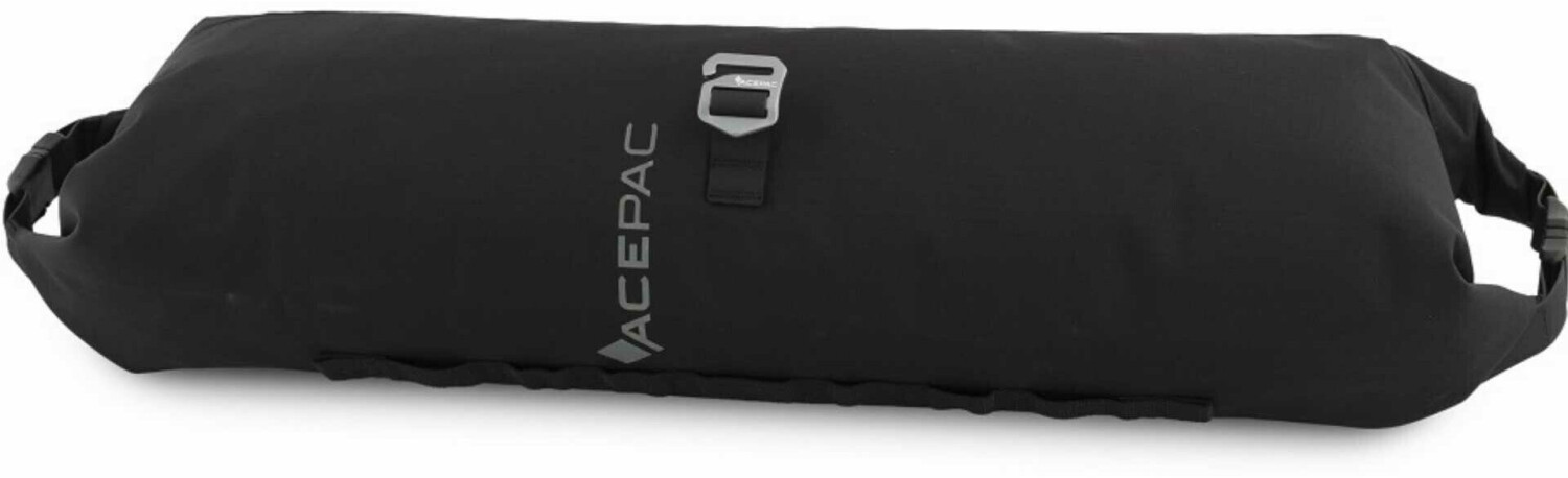 Acepac Bar Drybag 16l