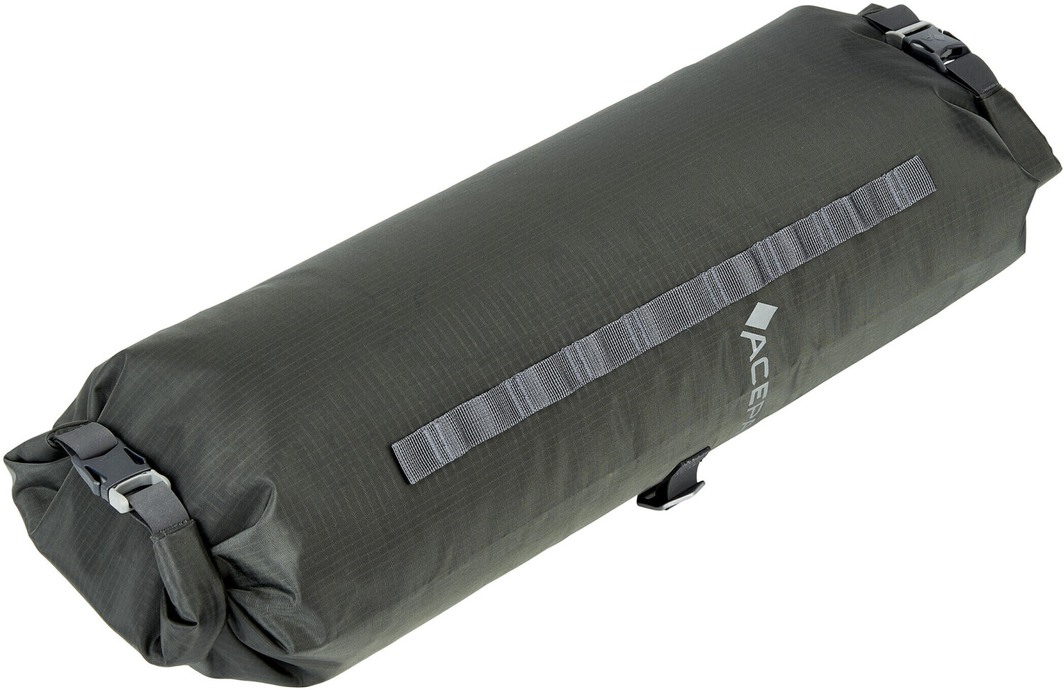 Acepac Bar Drybag 16l Grey
