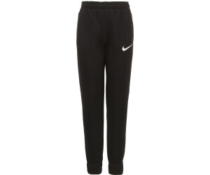 Nike Fleece Sweatpants Youth CW6909 ab 16 95 Preisvergleich bei idealo
