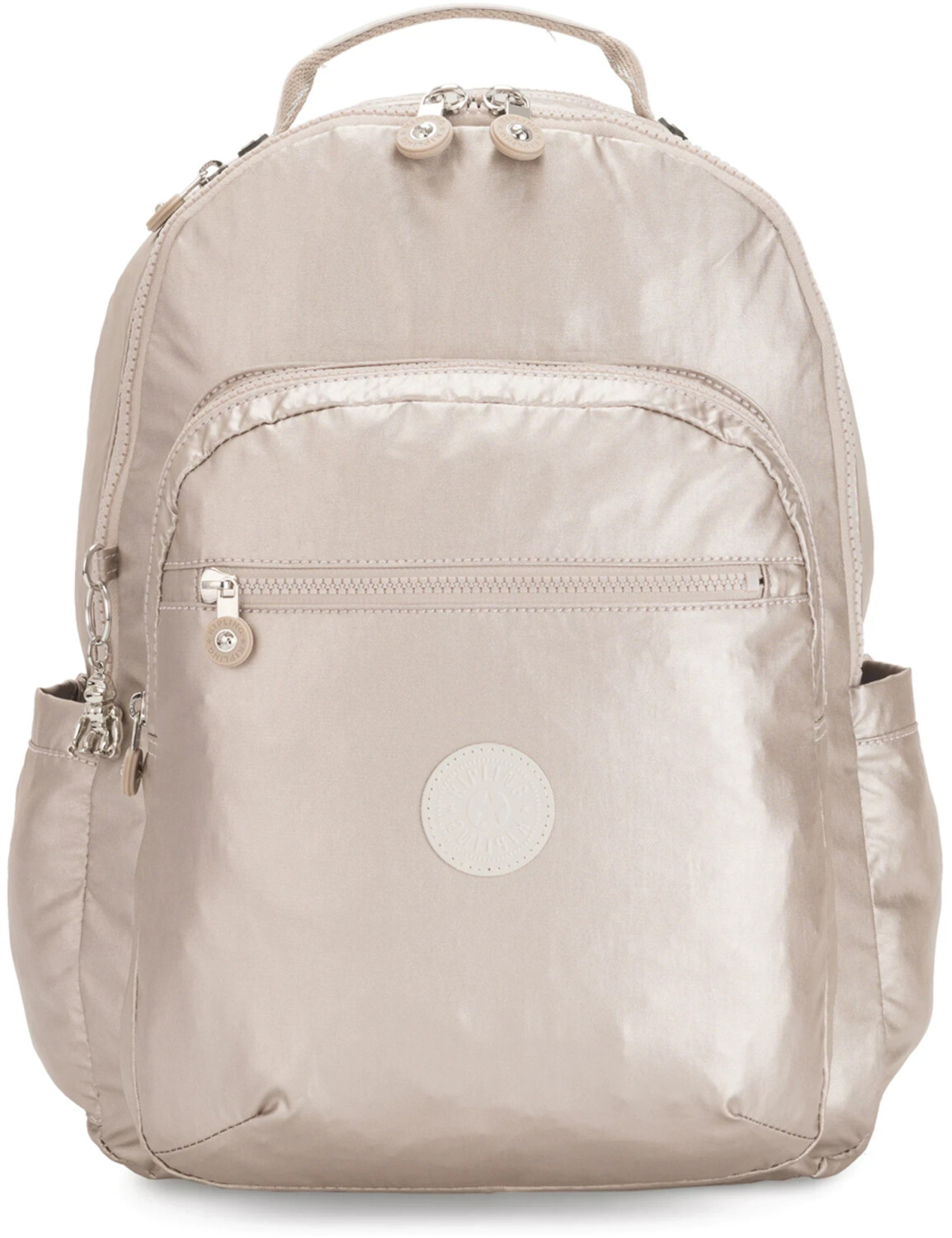 Kipling seoul go s hot sale
