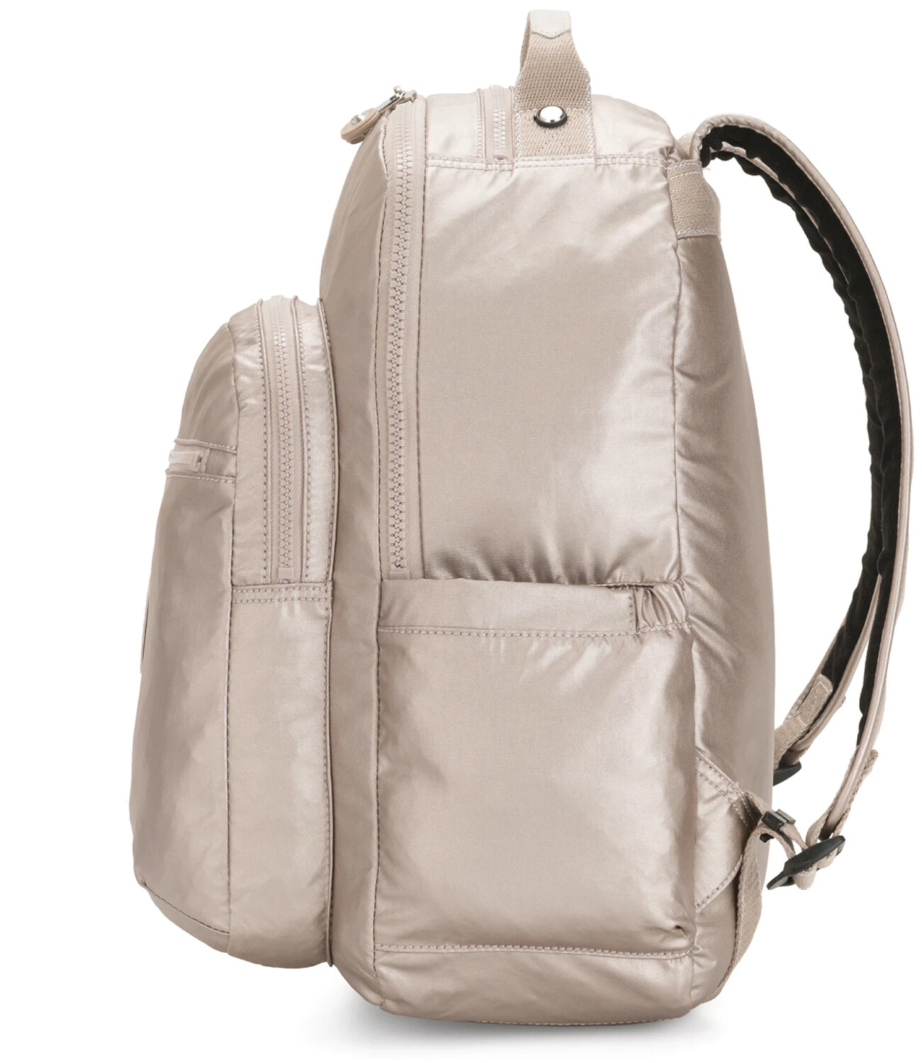 Kipling rose metallic new arrivals