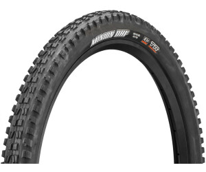 Maxxis minion dhf 27.5 x2 3 shop