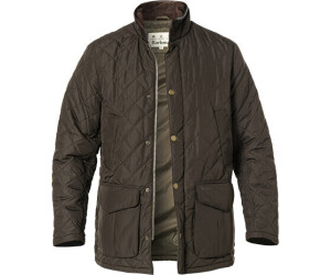 Barbour devon discount