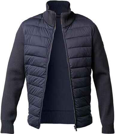 Save The Duck Jacken (D30236MREKY13-90000)