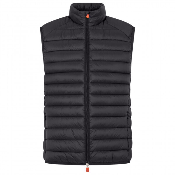 Save The Duck GIGA 13 Adam (D82410M) black