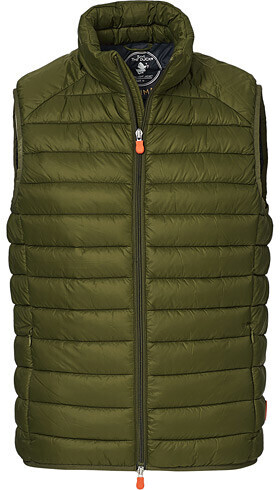 Save The Duck GIGA 13 Adam (D82410M) green