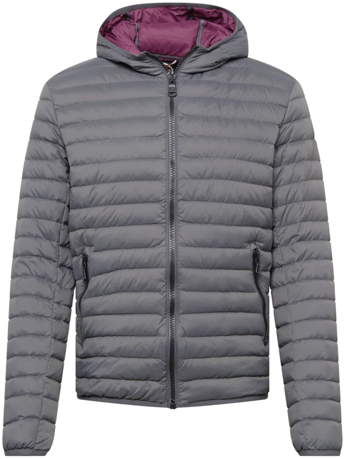 Colmar Originals Down Jacket grey (1277P-8VX-338)