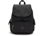 Kipling city pack xs 2025