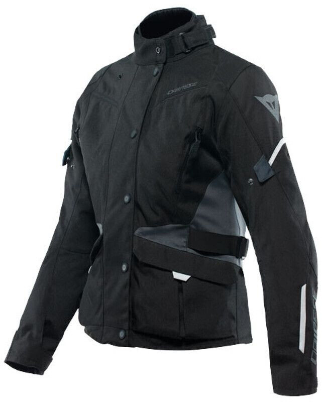 Dainese Blouson Tempest 3 D-Dry Lady