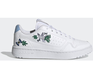 Adidas NY 90 Big Kids desde 39,99 € | Compara precios en idealo