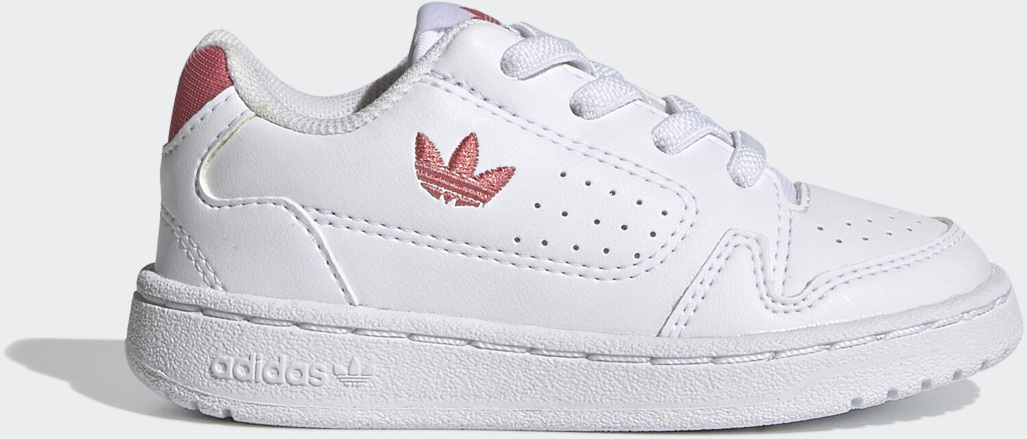 Big kids adidas sneakers new arrivals