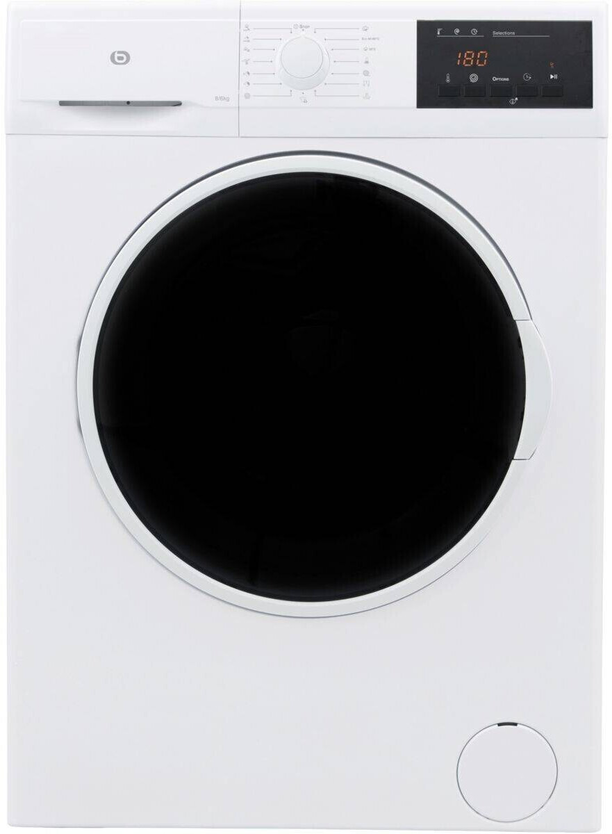 Essentiel b ELS814-1