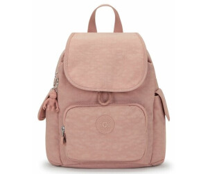 Zainetto kipling amazon best sale