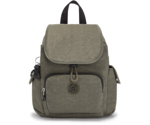 Kipling mini city pack top