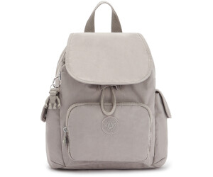 Kipling city backpack mini top