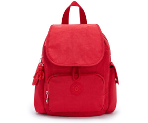 Kipling city pack extra small backpack shop