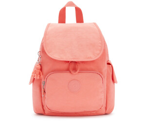 Buy Kipling City Pack Mini from 43.99 Today Best Deals on
